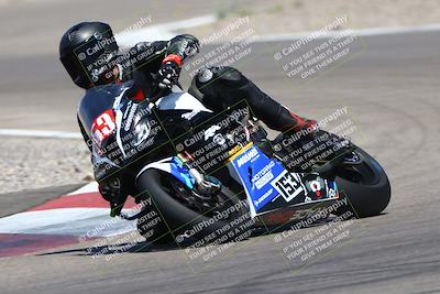 media/Apr-13-2025-CRA (Sun) [[f8b3e608b9]]/Race 6/